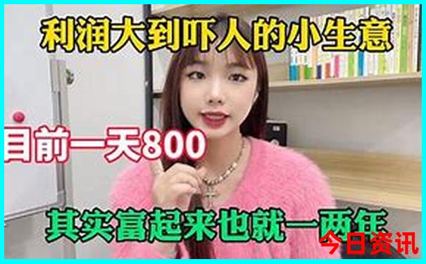 鹰潭旅游必去景点