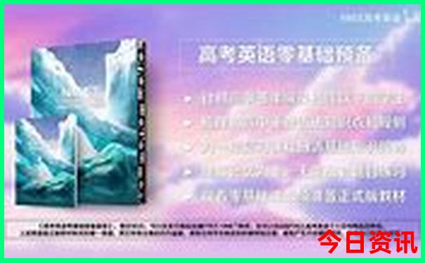 贵阳市旅游景点有哪些